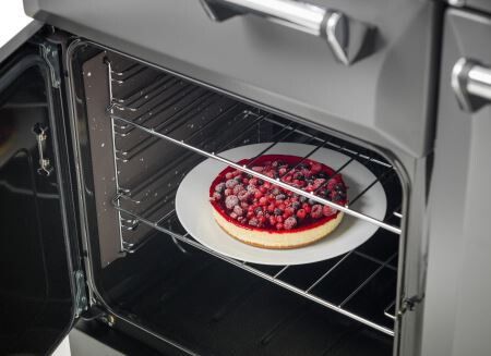 Falcon fornuis LKD90EISL/C-EU afbeelding 3