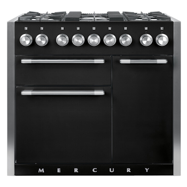 Falcon MCY1000DFGB/-EU