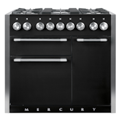 Falcon MCY1000DFGB/-EU
