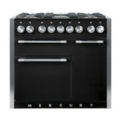 Falcon MCY1000DFMB/-EU