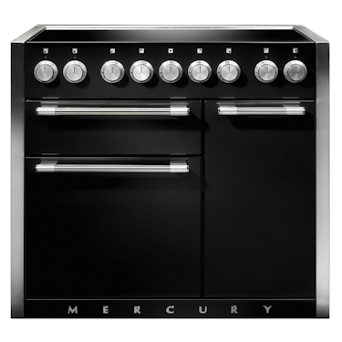 Falcon MCY1000EIGB/-EU