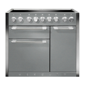 Falcon MCY1000EISS/-EU