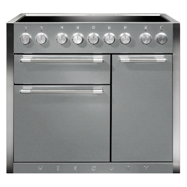 Falcon MCY1000EISS/-EU