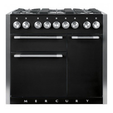 Falcon MCY1082DFGB/-EU