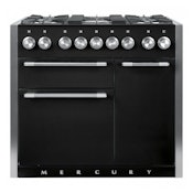 Falcon MCY1082DFGB/-EU