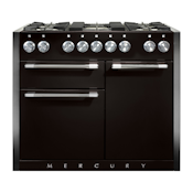 Falcon MCY1082DFMB/-EU