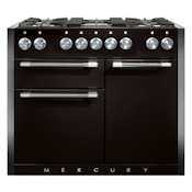 Falcon MCY1082DFMB/-EU