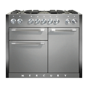 Falcon MCY1082DFSS/-EU