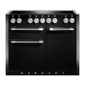 Falcon MCY1082EIGB/-EU