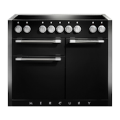 Falcon MCY1082EIMB/-EU