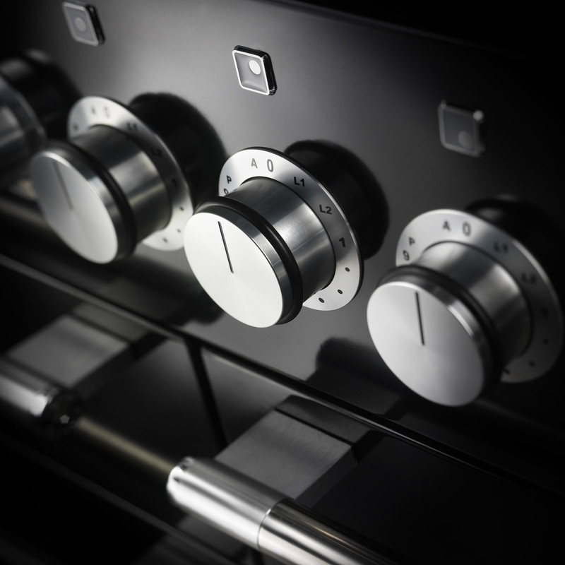 Falcon fornuis MCY1082EISS/-EU afbeelding 3