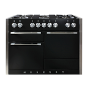 Falcon MCY1200DFGB/-EU