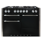 Falcon MCY1200DFGB/-EU