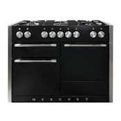 Falcon MCY1200DFMB/-EU