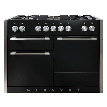 Falcon MCY1200DFMB/-EU