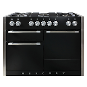 Falcon MCY1200DFMB/-EU