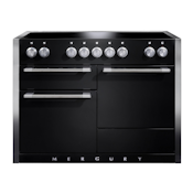 Falcon MCY1200EIGB/-EU