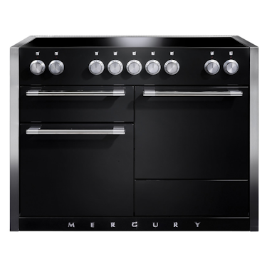 Falcon MCY1200EIGB/-EU