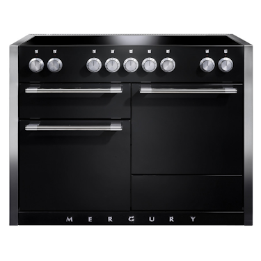 Falcon MCY1200EIMB/-EU