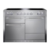 Falcon MCY1200EISS/-EU