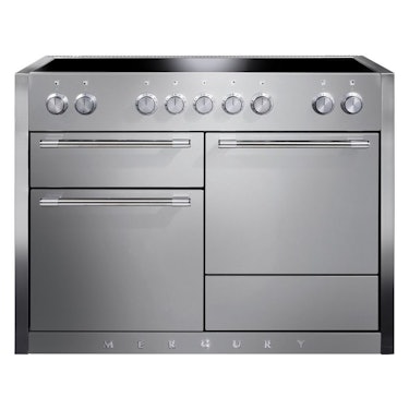 Falcon MCY1200EISS/-EU