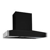 Falcon MHDPC1000MB/-EU