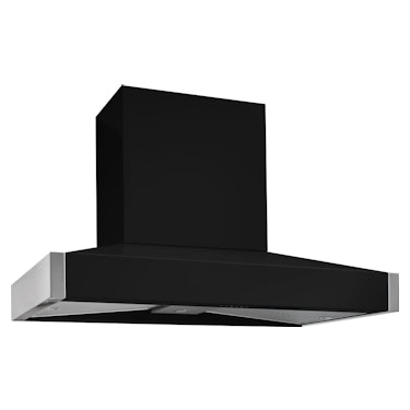 Falcon MHDPC1000MB/-EU