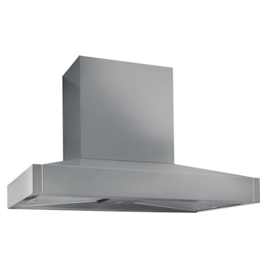 Falcon MHDPC1000SS/-EU