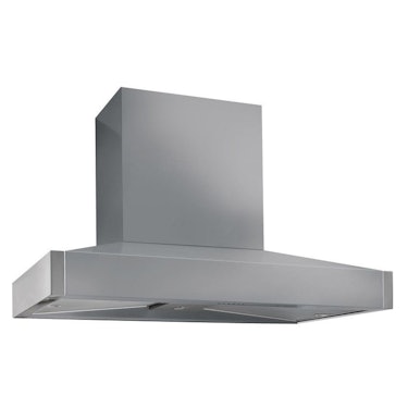 Falcon MHDPC1082SS/-EU