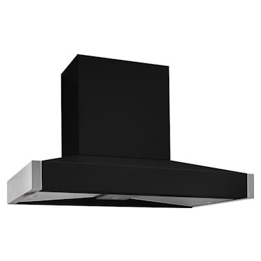 Falcon MHDPC1200GB/-EU