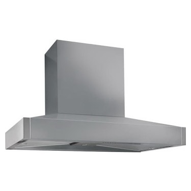 Falcon MHDPC1200SS/-EU