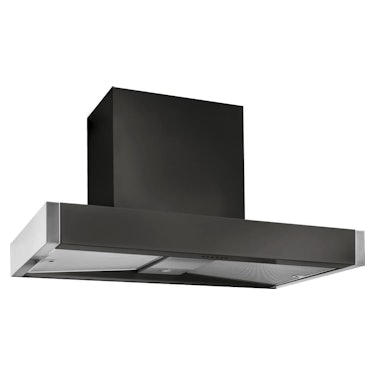 Falcon MHDSC1000MB/-EU