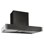 Falcon MHDSC1000MB/-EU
