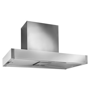 Falcon MHDSC1000SS/-EU