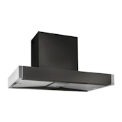 Falcon MHDSC1082GB/-EU