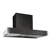 Falcon MHDSC1200GB/-EU