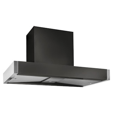 Falcon MHDSC1200MB/-EU