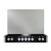 Falcon MSPL1200SS/-EU