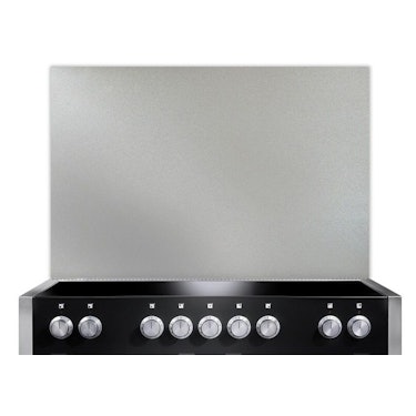 Falcon MSPL1200SS/-EU