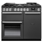 Falcon NEX100DFPSLT/CM-E1