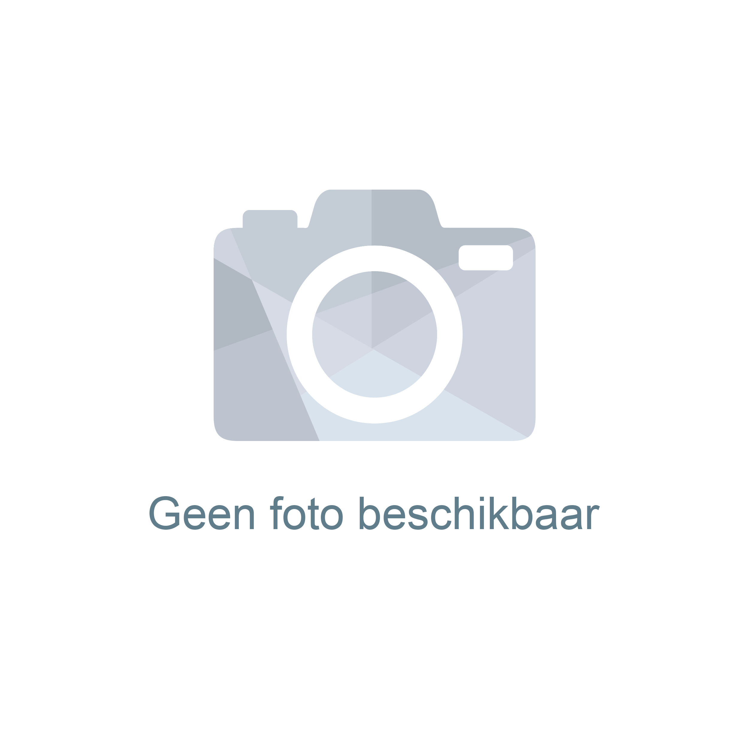 Falcon NEX100DFPSLT/CM-E1