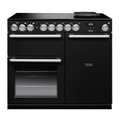 Falcon NEX100EIPCBL/CM-E1