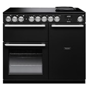 Falcon NEX100EIPCBL/CM-E1
