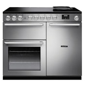 Falcon NEX100EIPSLT/CM-E1