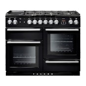 Falcon NEX110DFBL/C-EU