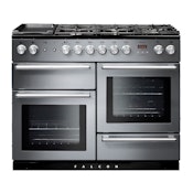 Falcon NEX110DFSS/C-EU