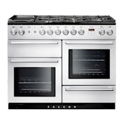 Falcon NEX110DFWH/C-EU