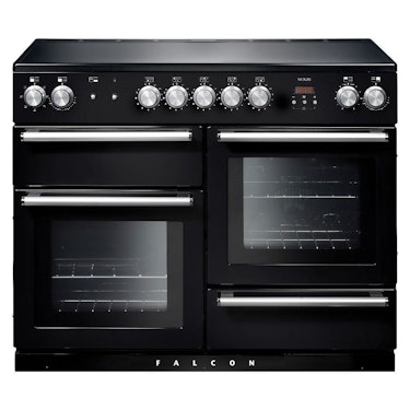 Falcon NEX110EIBL/C-EU