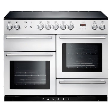 Falcon NEX110EIWH/C-EU