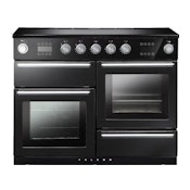 Falcon NEX110SODFCB/C-EU